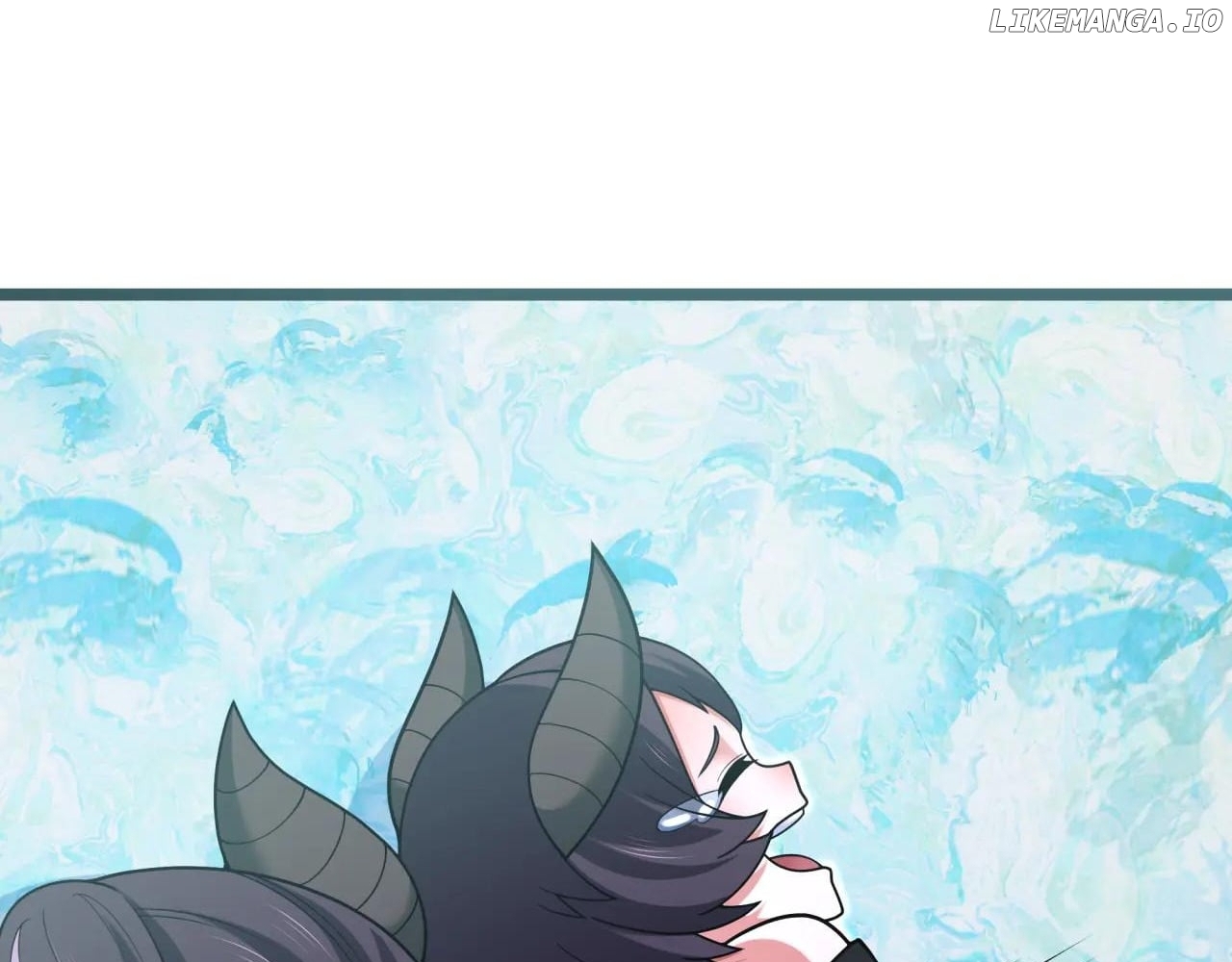 Era of the Haunted Chapter 361 - page 96